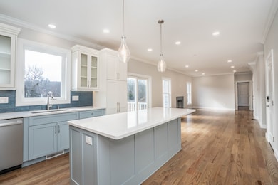 963 High Rd, Berlin, CT 06037 - photo 6