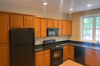 21-43 Clancy Dr, Dover, NH 03820 - photo 3