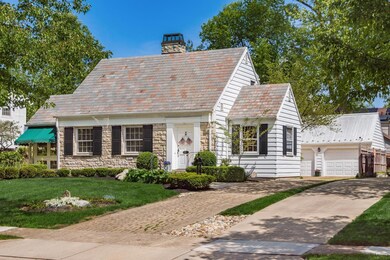 002_12d_X 1750 ESSEX RD-002-2
