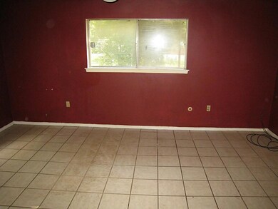 23810 Snook Ln, Tomball, TX 77375 - photo 5