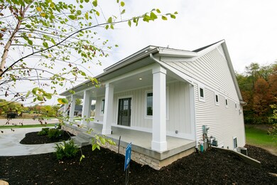 2230 Whistle Creek Dr, Byron Center, MI 49315 - photo 5