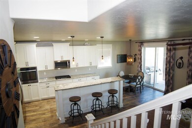 9309 S Copeland Way, Kuna, ID 83634 - photo 6