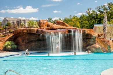 414 Longmeadow Ln, Hephzibah, GA 30815 - photo 6