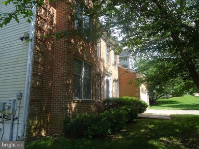 1622 Old Drummer Boy Ln, Fort Washington, MD 20744 - photo 3