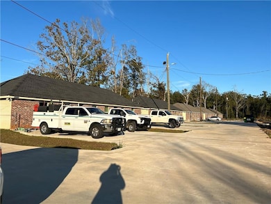 14007 Perks Way, Hammond, LA 70401 - photo 7