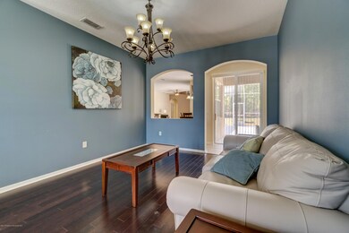 3862 Bramblewood Loop Spring-print-005-3