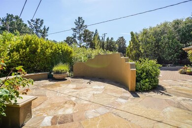 90 La Loma Dr, Menlo Park, CA 94025 - photo 6