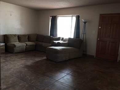 Living Rm