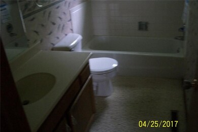 5119 Highway S74 S, Newton, IA 50208 - photo 6