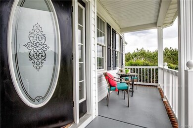 20667 Horseshoe Rd, Carson, VA 23830 - photo 6