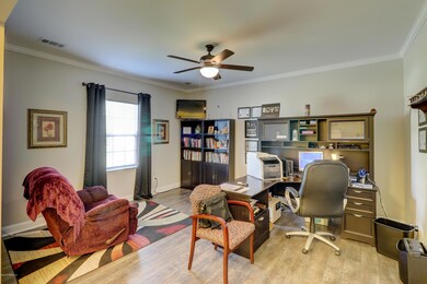 59 Augustine Rd_LuxImg_0026