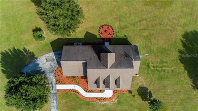 4564 County Road 103g, Oxford, FL 34484 - photo 7