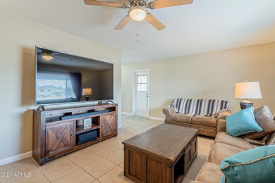 427 S 74th Place, Mesa, AZ 85208 - photo 7