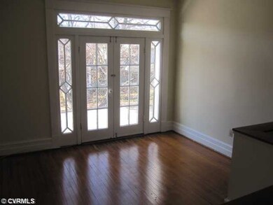 Den/Family/Great Room - Den/unit 2