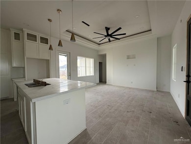 1506 Karianna Dr, Mercedes, TX 78570 - photo 2