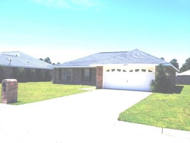 Front 1