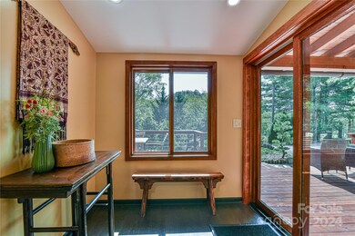 432 Turkey Creek Rd, Leicester, NC 28748 - photo 3