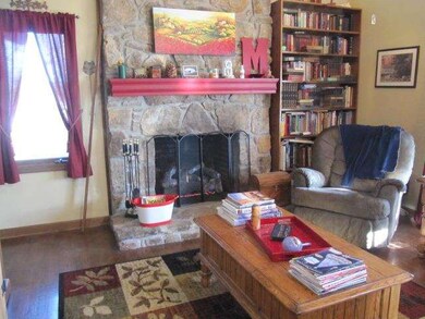 224 Old Shelbyville Rd, McMinnville, TN 37110 - photo 7