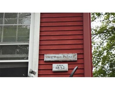 142 N Falmouth Hwy, North Falmouth, MA 02556 - photo 3