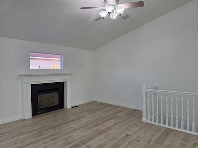993 S 1660 E, Spanish Fork, UT 84660 - photo 7