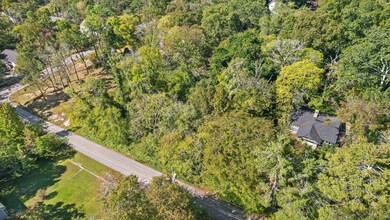 1212 Cinderella Rd, Lookout Mountain, GA 30750 - photo 7