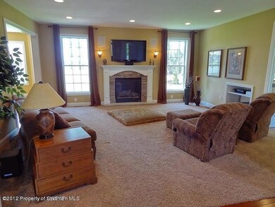 16 Windy Dr, Shavertown, PA 18708 - photo 5