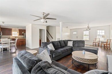 7591 Rolling Hill Rd, Hopewell, VA 23860 - photo 6