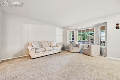 15848 Woodmeadow Ct, Colorado Springs, CO 80921 - photo 6