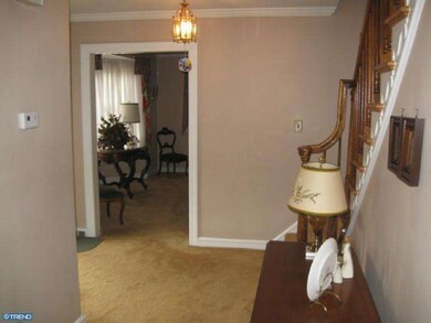 613 Halstead Rd, Wilmington, DE 19803 - photo 6