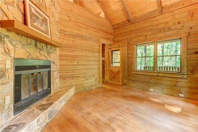 6709 Chadmoor Ct, Greensboro, NC 27406 - photo 7