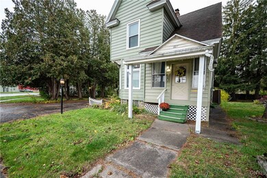 401 Harter St, Herkimer, NY 13350 - photo 3