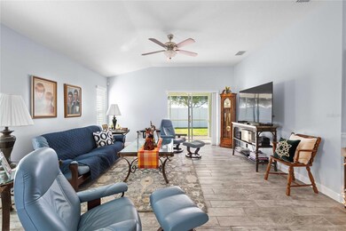 5649 Autumn Shire Dr, Zephyrhills, FL 33541 - photo 6