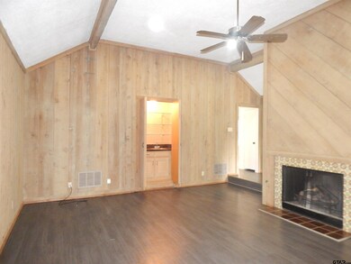 1206 Hampton Ln, Tyler, TX 75701 - photo 6