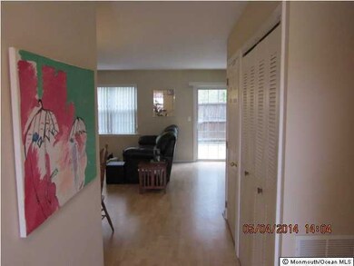 108 Sandpiper Ln, Bayville, NJ 08721 - photo 3