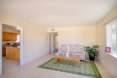 1504 Roosevelt Ave, Alamogordo, NM 88310 - photo 4