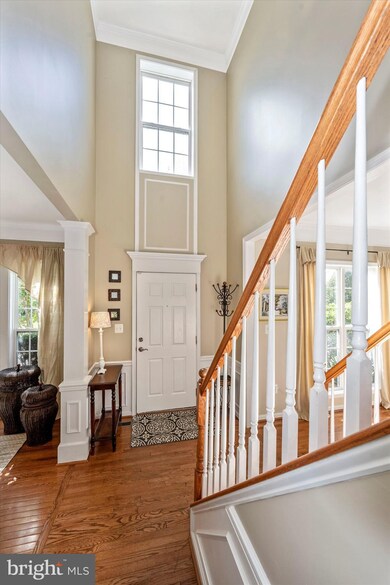 1 Jennifer Lynne Dr, Knoxville, MD 21758 - photo 7