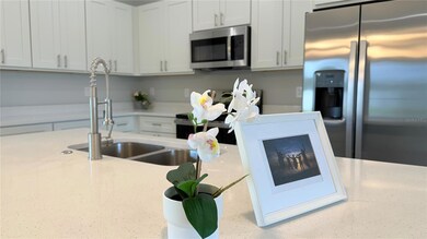 7418 SW 129th Ln, Ocala, FL 34473 - photo 6