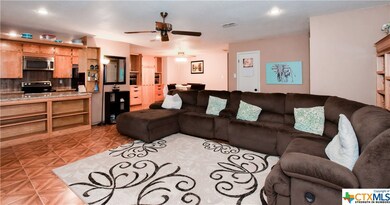 1101 Rhonda Lee St, Copperas Cove, TX 76522 - photo 5