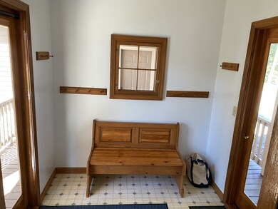 177 Kimball Rd, Amesbury, MA 01913 - photo 4