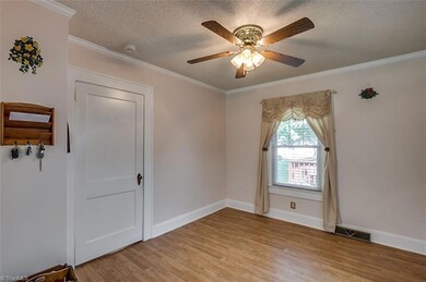 1440 Winslow Ave, Asheboro, NC 27205 - photo 7