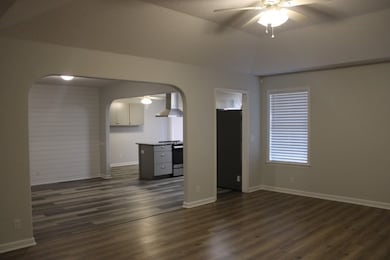 110 Sandalwood Dr, Brunswick, GA 31525 - photo 4