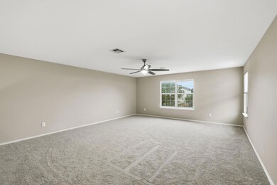 509 Castebar Dr, Round Rock, TX 78664 - photo 6