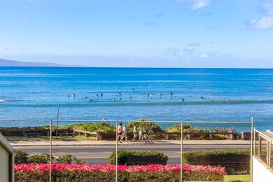 Shores of Maui unit 214, Kihei, HI 96753 - photo 5