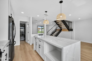 5020 N 83rd St, Scottsdale, AZ 85250 - photo 7