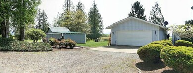 2115 Halverstick Rd, Lynden, WA 98264 - photo 4