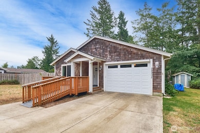 28902 R Ln, Ocean Park, WA 98640 - photo 2