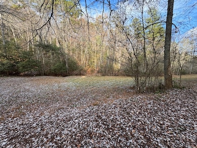 00 Shuler Mountain Rd, Murphy, NC 28906 - photo 5