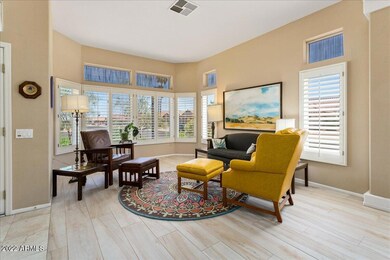 06-Formal Living Room