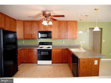 150 Arbour Ct, North Wales, PA 19454 - photo 7