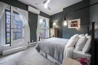 67 Worcester St unit 3, Boston, MA 02118 - photo 7